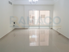 3BR in Y Building 6 in Al Sadd  