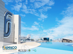 LANDLORD DIRECT | NEW TOWER | UTILITIES INCLUDED