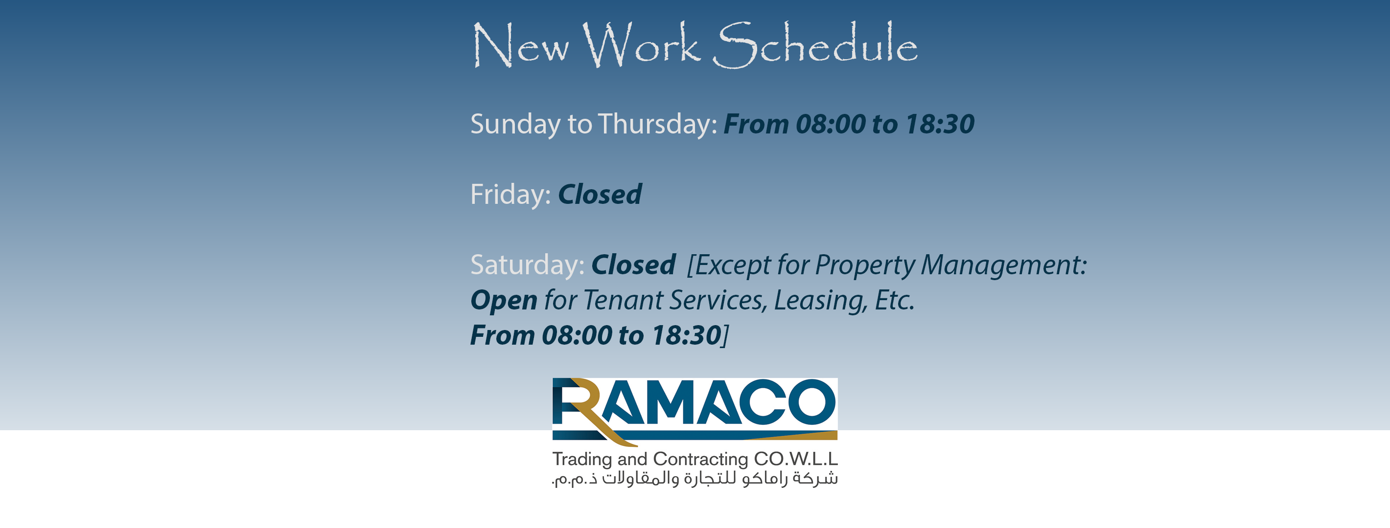 newWorkSchedule_website_1